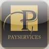 PayServices.com Qr Reader