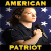 American Patriot