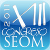 Congreso SEOM