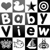 Baby View