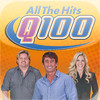 Q100 Atlanta / WWWQ