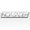 noa sadeh.