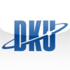 iLoveDKU