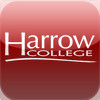 Harrow College