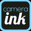 Typography Camera Ink Fx Pro - Instaphrase your Camera Phone Shots with Captions,Comments,and Special Layouts.