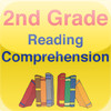 2nd Grade Reading Comprehension