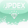 iJPDEX