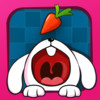 Hungry Bunny HD Lite