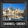 Sharm el-Sheikh Offline Travel Guide