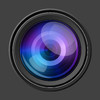 PhotoStudioHD