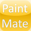 PaintMate