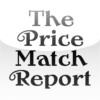 The Price Match Report
