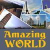 Amazing World