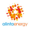 Alinta Energy Employee Rewards Card