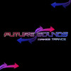 Future Sounds Radio