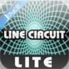 Line Circuit Lite