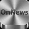 OnNews