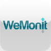 WeMonIt