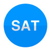 SAT Cards