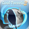 Cool Tweets