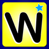 Amazing Word Game HD