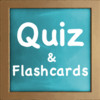 Quiz and Flashcard Maker