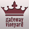 Gateway Vineyard Fellowship