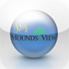 My Mounds View Mobile