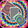 Crazy Trippy Wallpapers-All HD Wallpapers for Retina Display