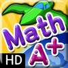 Math A+ HD