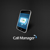 Callmanager Lite Version