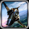 Air Superiority - Battle of Vietnam - Free