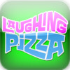 Laughing Pizza Fan Club