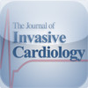 Journal of Invasive Cardiology