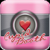 Cupid Booth - Valentine's Day!