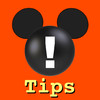 Walt Disney World Tips, Hints & Phone Numbers