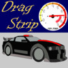 Drag Strip