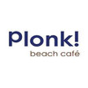 Plonk! beach cafe'