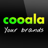 cooala - your brands