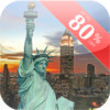 USA Hotels Discount