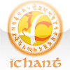 iChant Soul