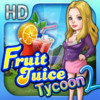 Fruit Juice Tycoon 2 for iPad