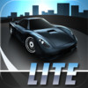 Fastlane Street Racing Lite