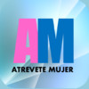 Revista Atrevete Mujer