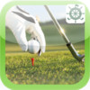 Golf The Majestic