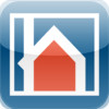 Haybrook Property Search - For iPad