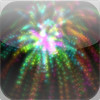 Fireworks for iPad