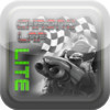 Chrono Lap Lite