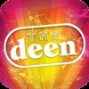 The Deen