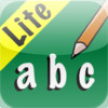 Homework Lite by jApps